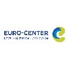 Euro-Center.jpg