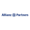Allianz-Partners.png