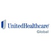 United-Healthcare-Global-Assistance.jpg