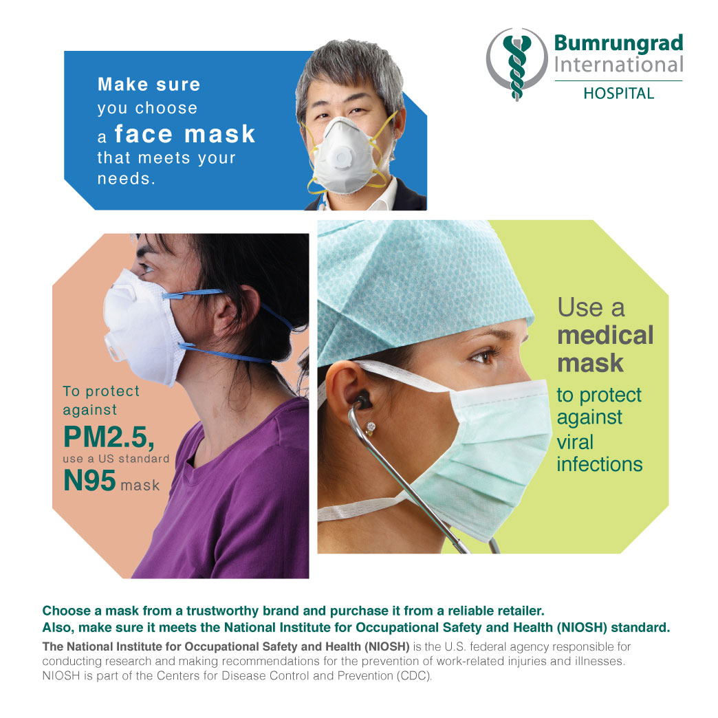 AW-MEDICAL-MASK_EN_1040X1040-(1).jpg AW-MEDICAL-MASK_EN_1040X1040-(1).jpg