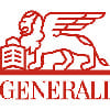generali-insurance-(1).jpg