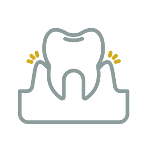 Icon-Dental-Clini_2-cl.png