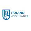 Logo_ROLAND-Assistance-GmbH-(1).jpg