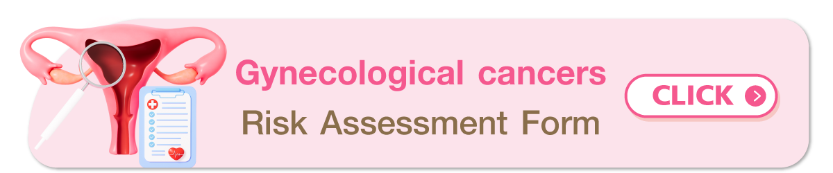 Banner_Women_centerrisk-assessment_cancer.png