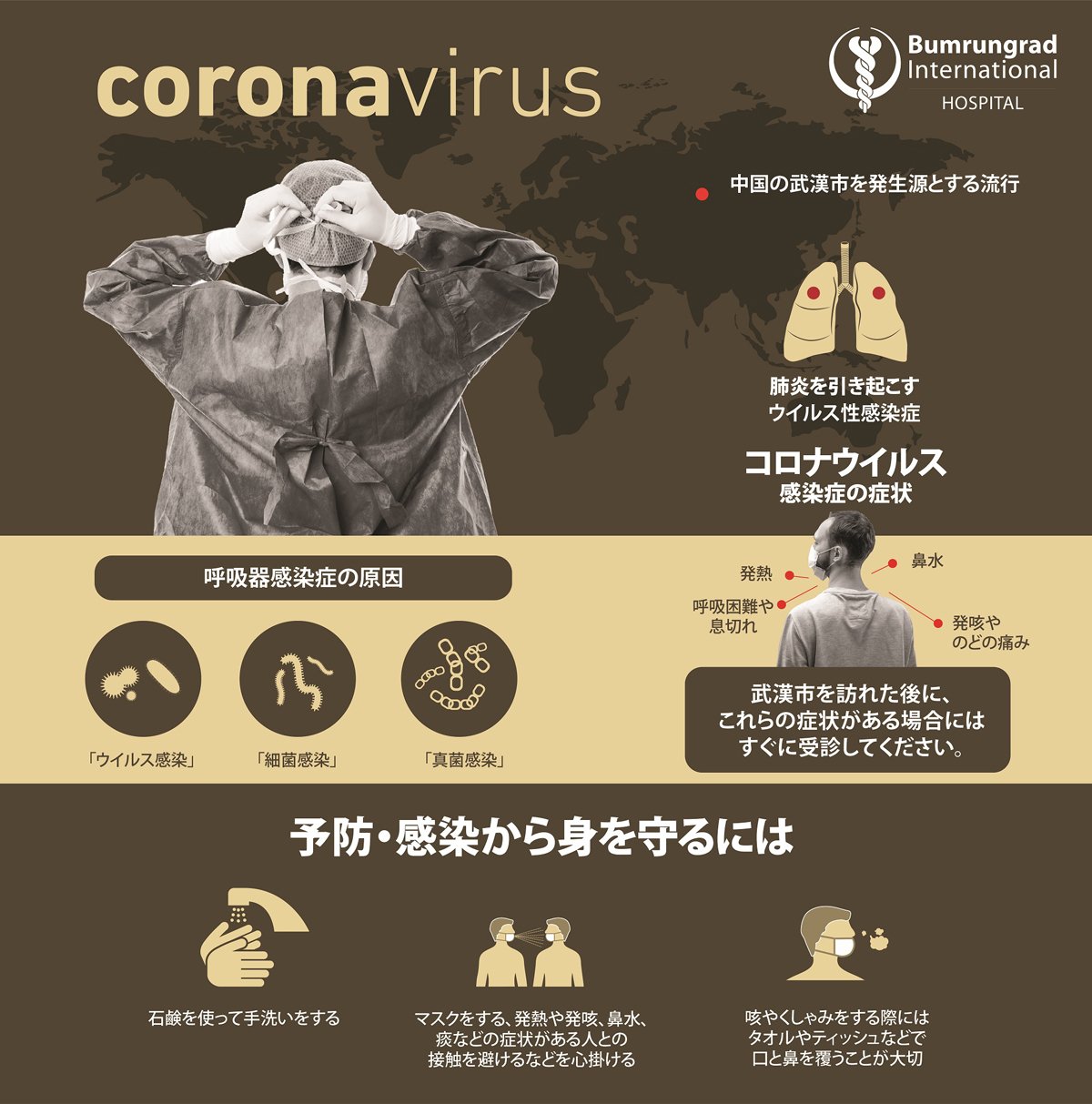 corona-virus-JP-1200x1213.jpg