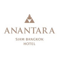 Anantara-Siam-Bangkok-Hotel-C.jpg