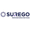 SureGo-Administrative-Services.jpg