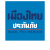 เมองไทยประกนภย-02.png