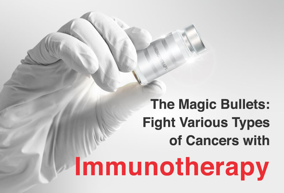 210303_Bumrungrad-IDM_The-Magic-Bullets-Fight-Various-Types-of-Cancers-with-Immunotherapy_Final_CO_CS6.jpg