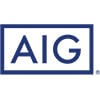 AIG-Global-(Travel).jpg