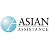 Asian-Assistance-(Thailand).jpg