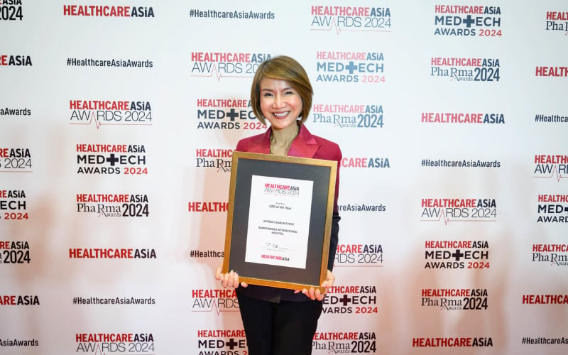 Healthcare-Asia-Awards-2024-06.jpg
