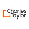 Logo_Charles-Taylor-(1).jpg