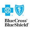 Blue-Cross-Blue-Shield.png