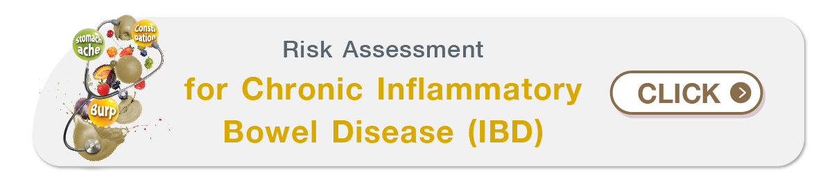 Risk-Assessment_ColonoscopyEN-(1).png