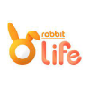 Rabbit-Life-Insurance.png
