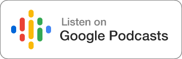Layout-BI-Podcast-Badge_Google-Podcasts-360x118.png