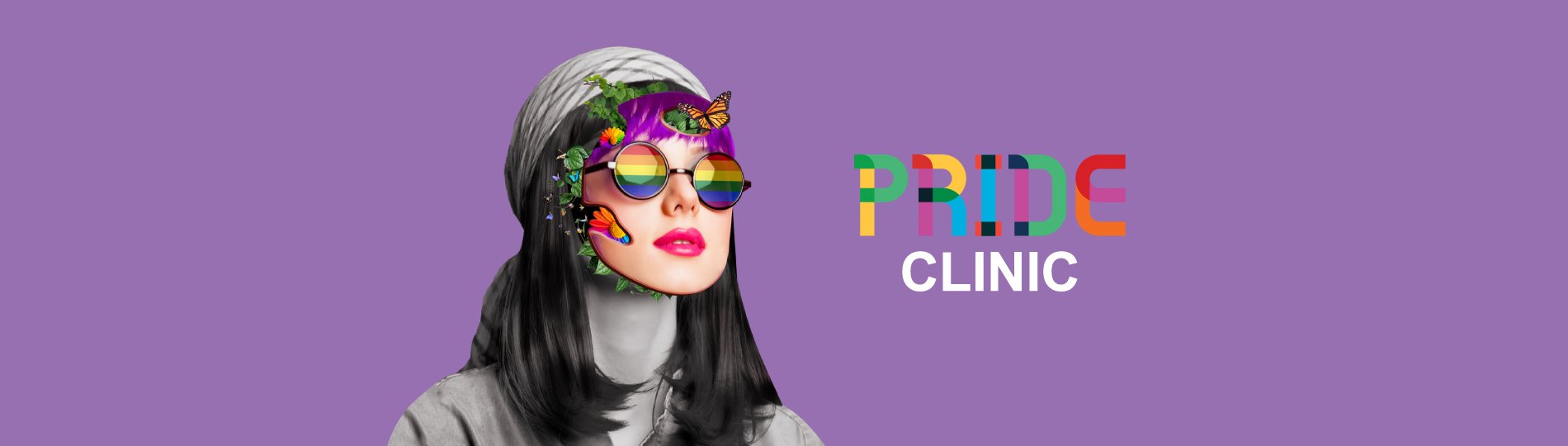 Pride-Clinic_Hero-banner-2_Desktop_AW5.jpg