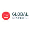 Global-Response.jpg