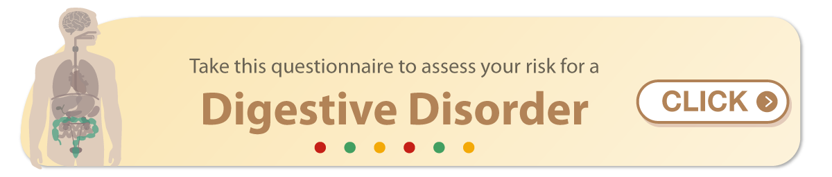 Layout-Risk-Assessment_Digestive-Disorder-CTA-Banner-EN.png