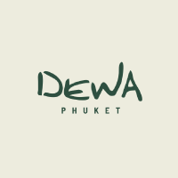 Dewa-Phuke.png