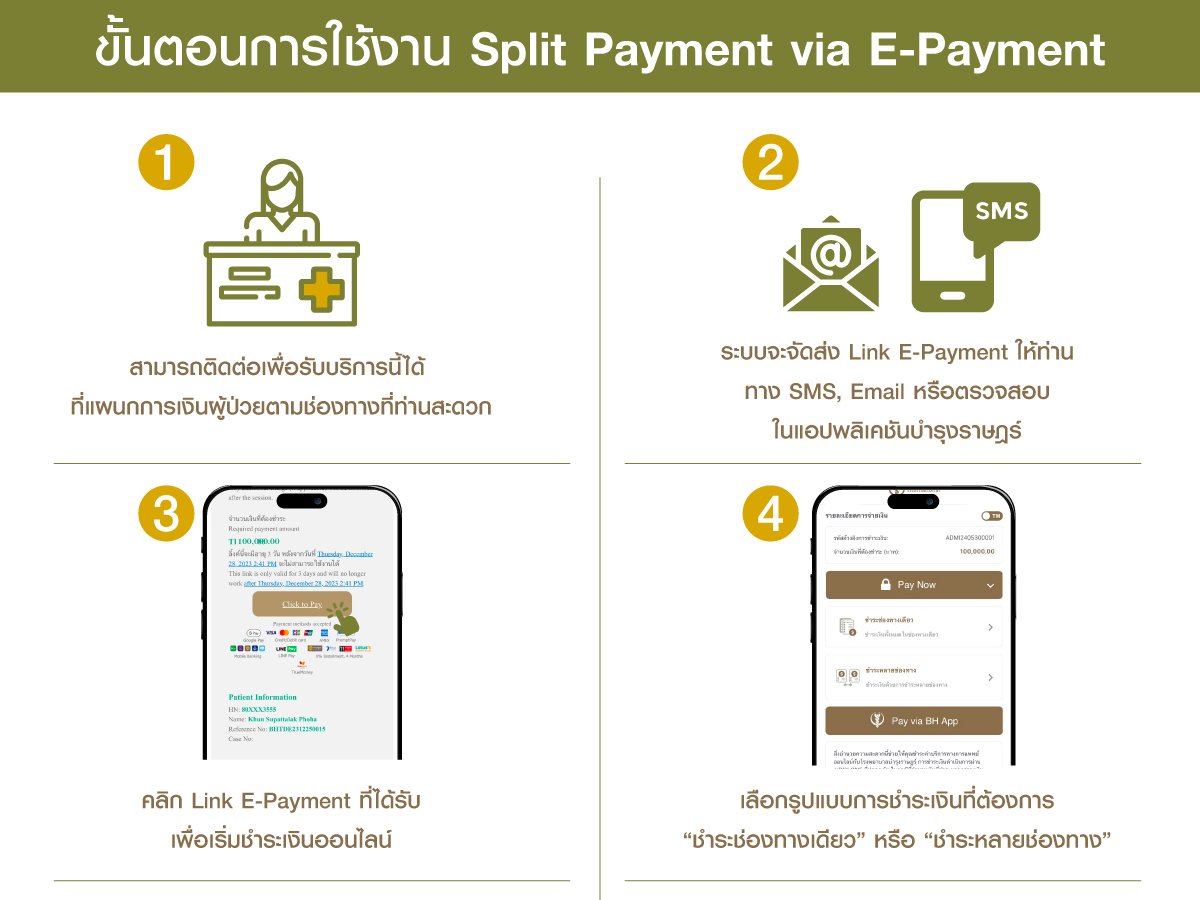 Multiple-Payment-via-E-Payment_TH-05-(4).jpg