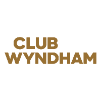 Club-Wyndham-Asia.png