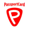 PassportCard.jpg