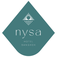 Nysa-Hotel-Bangkok.png