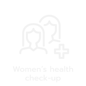Layout-Women-Center-Element_Women’s-health-check-up.png