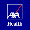 AXA-Global-Healthcare.png
