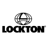 Lockton-Wattana.png