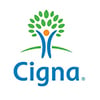 Cigna-(1).jpg