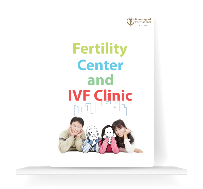 Layout-Virtual-Book-Shelves_Center-V2_Fertility-Guidelines-TH.png