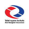 Aioi-Bangkok-Insurance.png