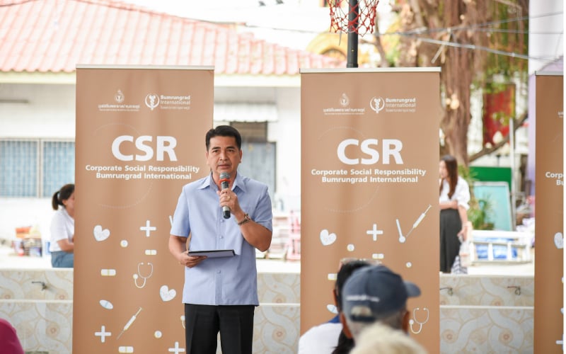 PRNews_CSR-13.jpg