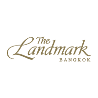 The-Landmark-Bangkok.png