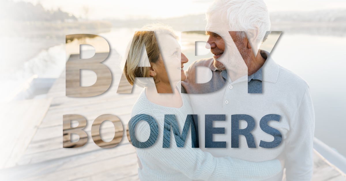 LP_Baby-Boomers-07.png