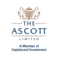 Ascott-Group200.png