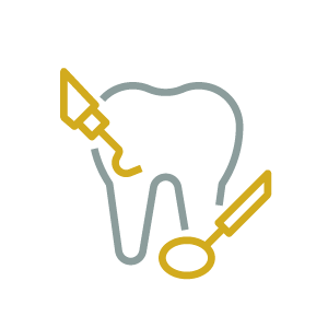 Icon-Dental-Clini_10-cl.png