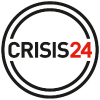 Crisis24.png