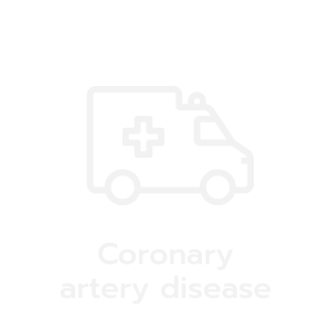 Coronary-artery-disease-EN.png