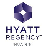 Hyatt-Regency-Hua-Hin.png