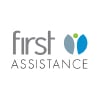 Logo_First-Assistance-(1).jpg