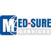 Med-Sure-Services.jpg