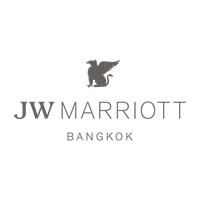 Bumrungrad-Privilege-Hotel-Logo_JW-Marriott-(1).png