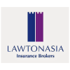 LawtonAsia-Insurance-(1).png