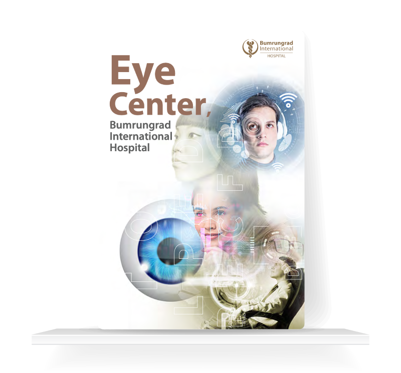 Layout-Virtual-Book-Shelves_Center-V2_Eye-Vision-Health-Guidelines-TH.png