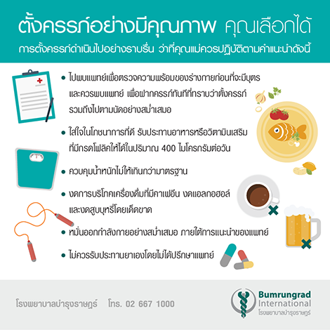 Healthy-pregnancy-30-years-old-bumrungrad-bangkok-thailand-(1).png