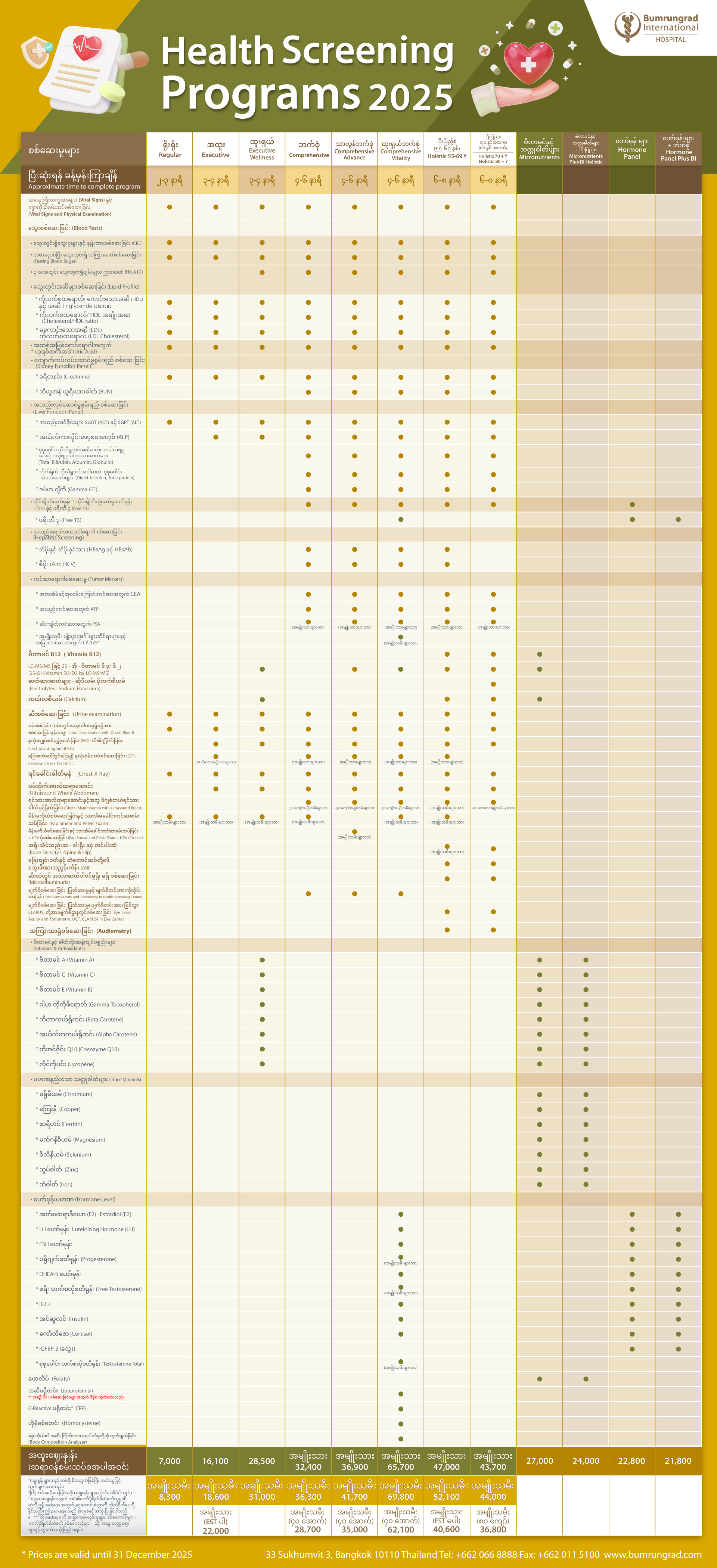 Martech-Health-Screening-Package-Y2025_Burmese.jpg